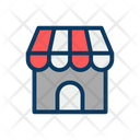 پیش‌نمایش فایل store-1739915 از پک متفرقه
