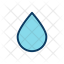 پیش‌نمایش فایل water-drop-1739899 از پک متفرقه