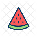 پیش‌نمایش فایل watermelon-1739879 از پک متفرقه