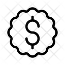 پیش‌نمایش فایل price-tag-2808686 از پک تجارت الکترونیک