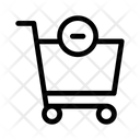 پیش‌نمایش فایل remove-to-cart-2808676 از پک تجارت الکترونیک