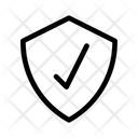 پیش‌نمایش فایل security-2808645 از پک تجارت الکترونیک