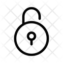 پیش‌نمایش فایل unlock-2808646 از پک تجارت الکترونیک