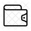 پیش‌نمایش فایل wallet-2808703 از پک تجارت الکترونیک