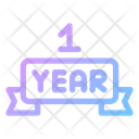 پیش‌نمایش فایل 1-years-4674410 از پک تاریخ و زمان