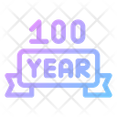 پیش‌نمایش فایل 100-years-4674411 از پک تاریخ و زمان