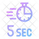 پیش‌نمایش فایل 5-seconds-4674414 از پک تاریخ و زمان