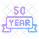 پیش‌نمایش فایل 50-years-4674412 از پک تاریخ و زمان