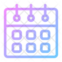 پیش‌نمایش فایل calendar-4674417 از پک تاریخ و زمان