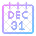 پیش‌نمایش فایل december-4674400 از پک تاریخ و زمان