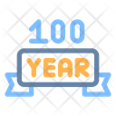 پیش‌نمایش فایل 100-years-4674386 از پک تاریخ و زمان