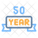 پیش‌نمایش فایل 50-years-4674387 از پک تاریخ و زمان