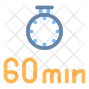 پیش‌نمایش فایل 60-minutes-4674378 از پک تاریخ و زمان