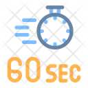 پیش‌نمایش فایل 60-seconds-4674384 از پک تاریخ و زمان