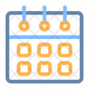 پیش‌نمایش فایل calendar-4674392 از پک تاریخ و زمان