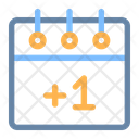 پیش‌نمایش فایل schedule-4674376 از پک تاریخ و زمان