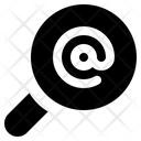 پیش‌نمایش فایل search-address-5033735 از پک تماس با ما