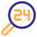 پیش‌نمایش فایل 24-hours-support-5033788 از پک تماس با ما