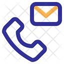 پیش‌نمایش فایل contact-mail-5033781 از پک تماس با ما