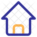 پیش‌نمایش فایل home-address-5033790 از پک تماس با ما