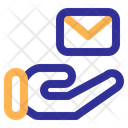 پیش‌نمایش فایل mail-send-5033795 از پک تماس با ما