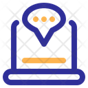 پیش‌نمایش فایل message-5033777 از پک تماس با ما