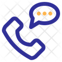 پیش‌نمایش فایل phone-call-5033776 از پک تماس با ما