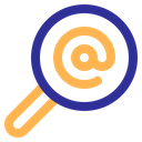 پیش‌نمایش فایل search-address-5033793 از پک تماس با ما