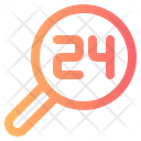 پیش‌نمایش فایل 24-hours-support-5033821 از پک تماس با ما