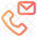 پیش‌نمایش فایل contact-mail-5033806 از پک تماس با ما