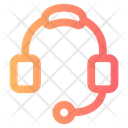 پیش‌نمایش فایل customer-service-5033827 از پک تماس با ما