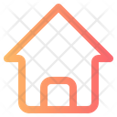 پیش‌نمایش فایل home-address-5033823 از پک تماس با ما