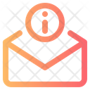 پیش‌نمایش فایل information-5033830 از پک تماس با ما