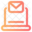 پیش‌نمایش فایل laptop-mail-5033803 از پک تماس با ما