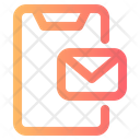 پیش‌نمایش فایل mail-5033825 از پک تماس با ما