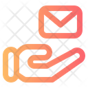 پیش‌نمایش فایل mail-send-5033828 از پک تماس با ما