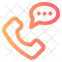 پیش‌نمایش فایل phone-call-5033801 از پک تماس با ما