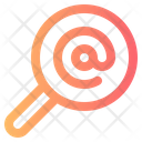 پیش‌نمایش فایل search-address-5033826 از پک تماس با ما