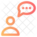 پیش‌نمایش فایل talk-5033800 از پک تماس با ما