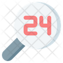 پیش‌نمایش فایل 24-hours-support-5033871 از پک تماس با ما