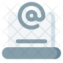 پیش‌نمایش فایل contact-us-5033865 از پک تماس با ما