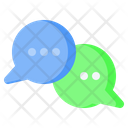 پیش‌نمایش فایل conversation-5033872 از پک تماس با ما