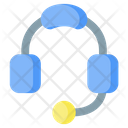 پیش‌نمایش فایل customer-service-5033877 از پک تماس با ما