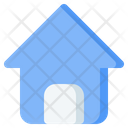 پیش‌نمایش فایل home-address-5033873 از پک تماس با ما