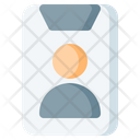 پیش‌نمایش فایل id-card-5033867 از پک تماس با ما
