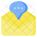 پیش‌نمایش فایل mail-5033857 از پک تماس با ما