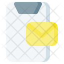 پیش‌نمایش فایل mail-5033875 از پک تماس با ما