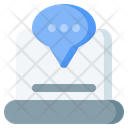 پیش‌نمایش فایل message-5033860 از پک تماس با ما