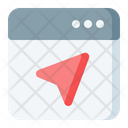 پیش‌نمایش فایل message-sent-5033868 از پک تماس با ما