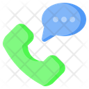 پیش‌نمایش فایل phone-call-5033859 از پک تماس با ما